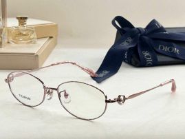 Picture of Dior Optical Glasses _SKUfw46322766fw